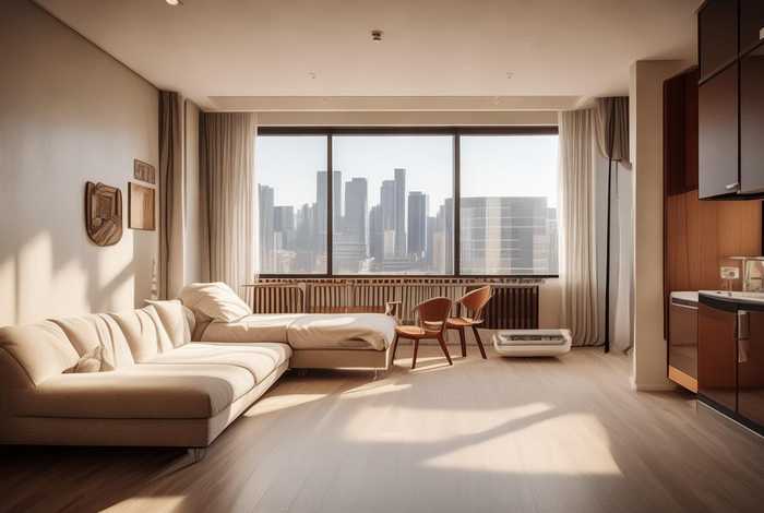 千阳微生活出租单元房(千阳微生活出租单元房多少钱) 千阳微生活出租单元房(千阳微生活出租单元房多少钱)