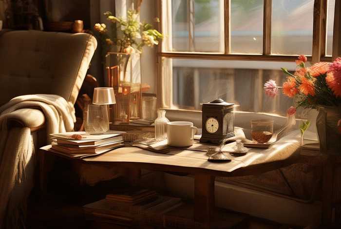 生活用品或公共用品（生活用品或公共用品包括哪些）