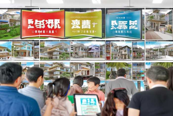 全州生活网在线看报 全州生活网二手房交易