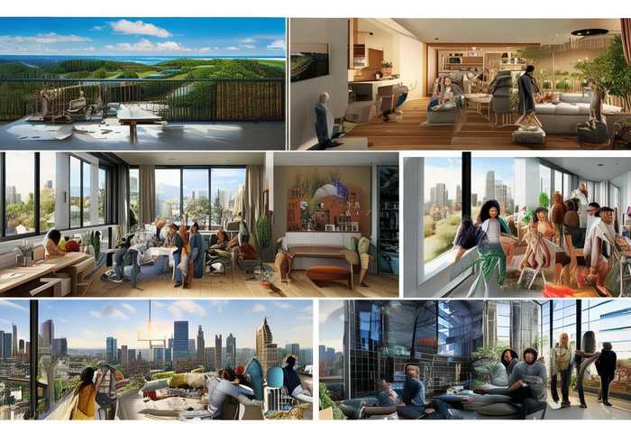 生活等级划分标准，生活等级划分标准是什么