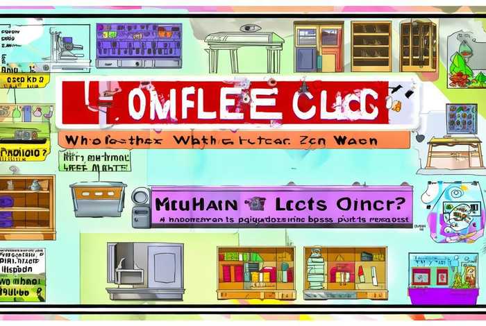 生活常识百科题目及答案 生活常识百科题目及答案初中