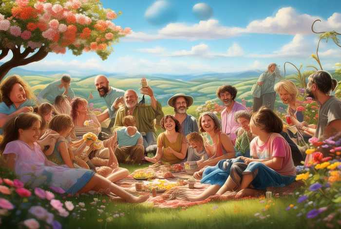 热爱生活享受生活作文、热爱生活享受生活作文800字