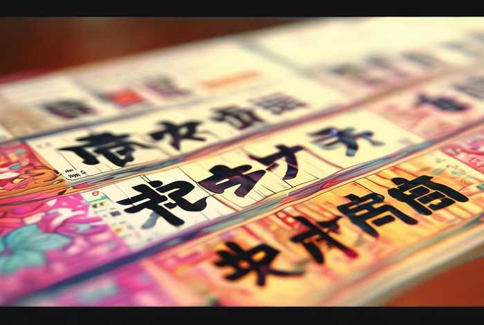 日语基本发音，日语基本发音表