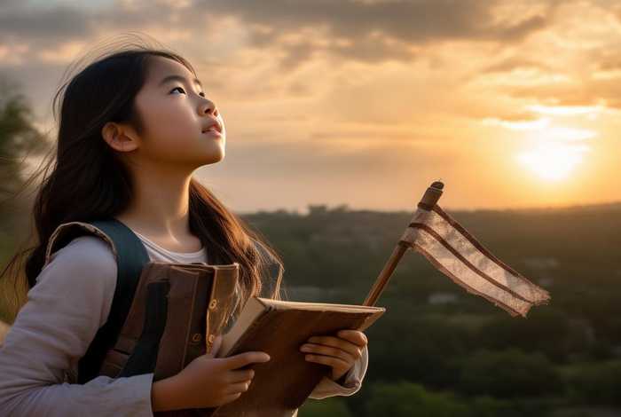 生活励志故事500字左右，生活励志故事500字左右初中