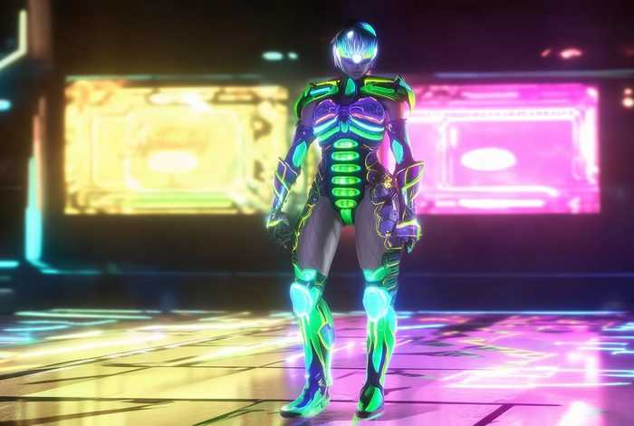 生或死6修改器；死或生6修改器解锁服装