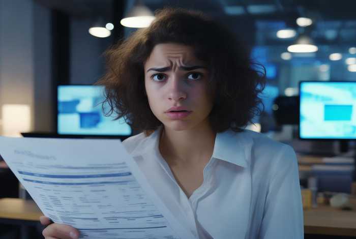 尿蛋白影响工作吗（尿蛋白会影响工作吗）