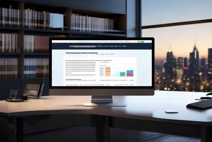 审计与理财杂志官网（审计与理财 版面费）