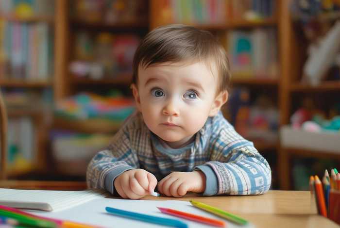 生活中的小智慧作文二年级、生活中的小智慧作文二年级怎么写