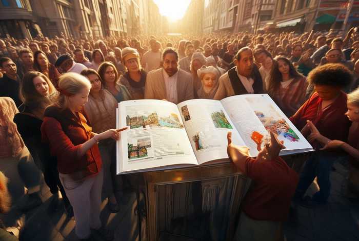 生活因你而火热小说免费阅读，生活因你而火热小说免费阅读全文