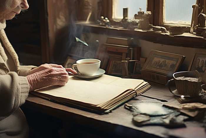 生活的沉淀文案；生活的沉淀文案怎么写