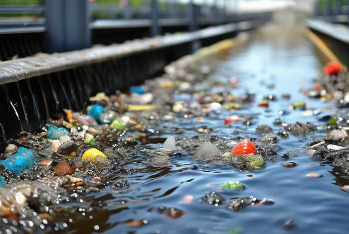 生活废水的主要污染物，生活废水的主要污染物是什么