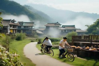 密云生活工作怎么样（密云生活工作怎么样知乎）