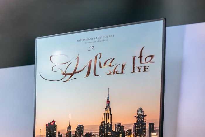 三联生活周刊电子版在线阅读报纸 - 三联生活周刊电子版在线阅读报纸下载