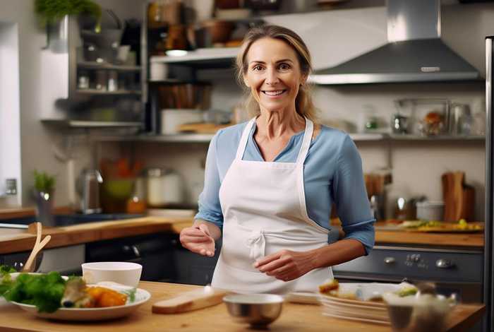 生活基本技能；生活基本技能英语