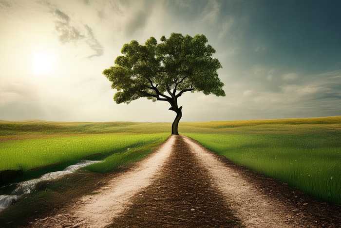 日子和生活的区别 日子和生活的区别在哪里