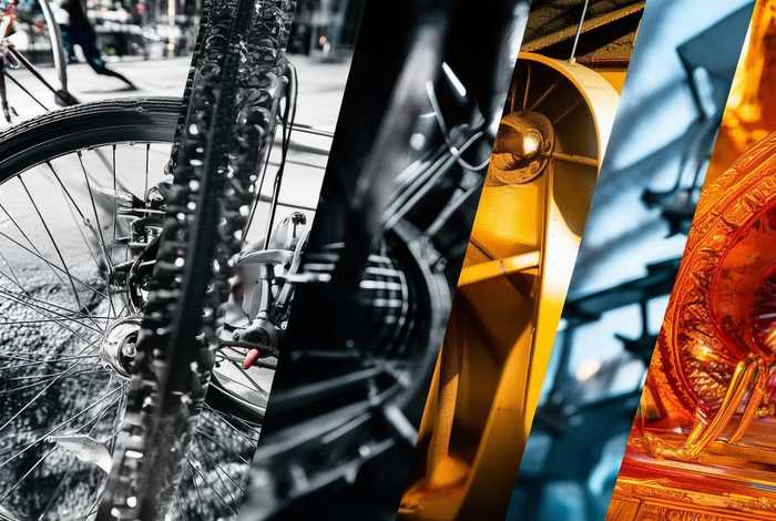 生活中的轮轴有哪些种类 生活中的轮轴有哪些种类图片 生活中的轮轴有哪些种类 生活中的轮轴有哪些种类图片