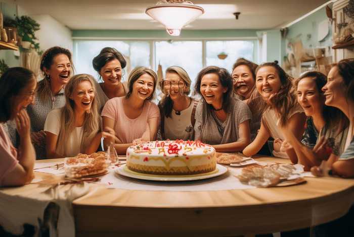 生活万岁妈妈 生活万岁几个妈 生活万岁妈妈 生活万岁几个妈