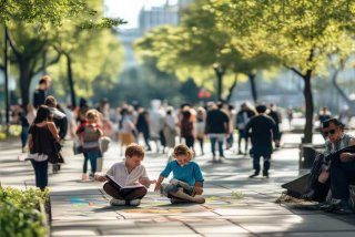 生活水平()（生活水平包含哪些方面）