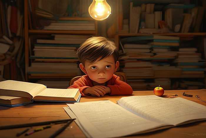 生活中遇到的挫折作文500字四年级，生活中遇到的挫折作文500字四年级下册