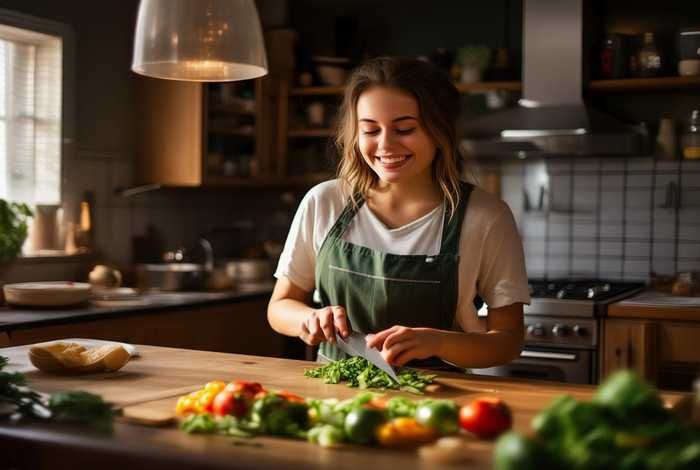 生活中的小能手作文;生活中的小能手作文300字 生活中的小能手作文;生活中的小能手作文300字