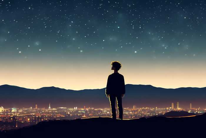 生活不止眼前的苟且许巍mv完整版 生活不止眼前的苟且许巍mv完整版在线观看