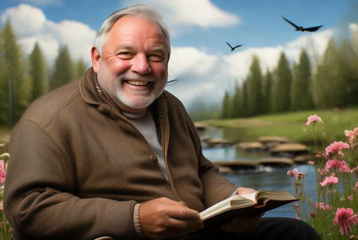 平凡的人生也精彩作文800、平凡的人生也精彩作文800字