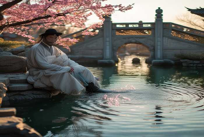 清朝位面悠闲生活 流水成觞、清朝位面悠闲生活流水成觞 清朝位面悠闲生活 流水成觞、清朝位面悠闲生活流水成觞