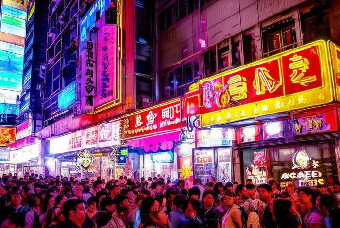 浦东夜场，浦东夜场ktv消费价格