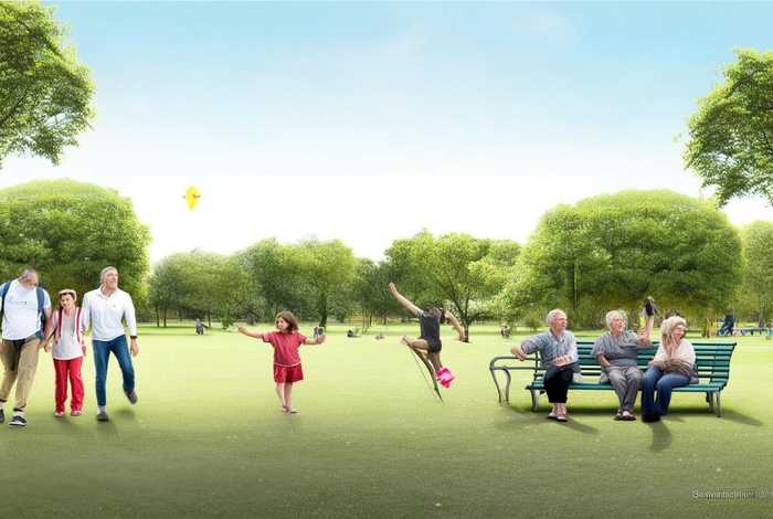 人生活动是什么意思、生活活动是什么意思