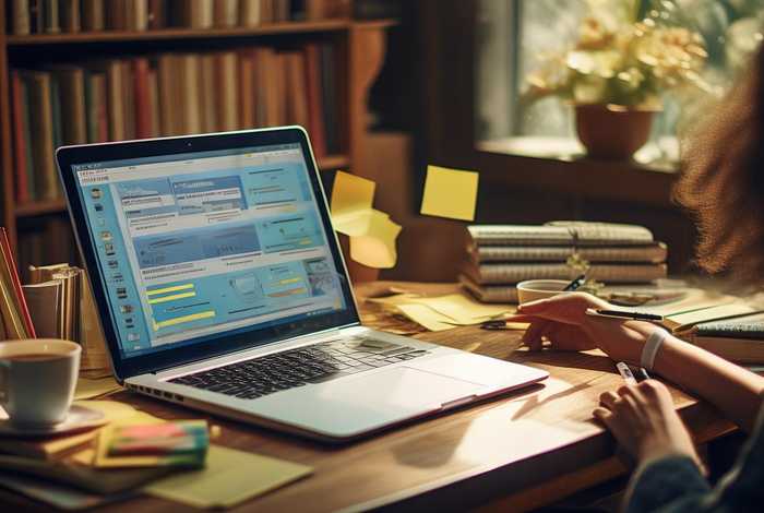 生活中的管理学论文范文，生活中的管理学论文范文怎么写