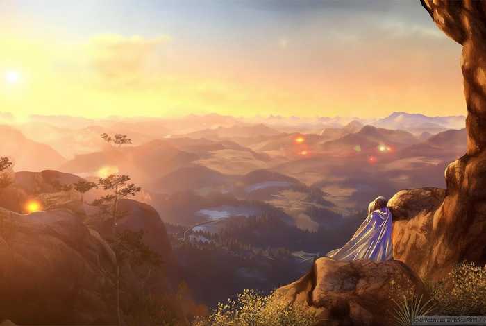 生活启示录剧情介绍大结局，生活启示录剧情介绍大结局是什么