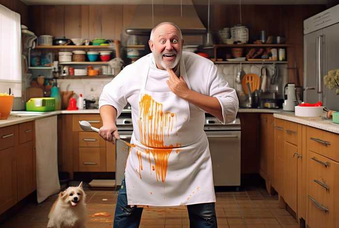 生活中幽默搞笑段子 - 生活中幽默搞笑段子文案 生活中幽默搞笑段子 - 生活中幽默搞笑段子文案