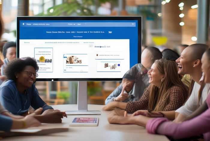 明生活怎么发帖子(生活圈怎么发帖子) 明生活怎么发帖子(生活圈怎么发帖子)