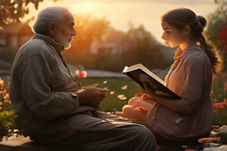 什么是生活美学、什么是生活美学？生活美学存在于生活中的意义是什么？