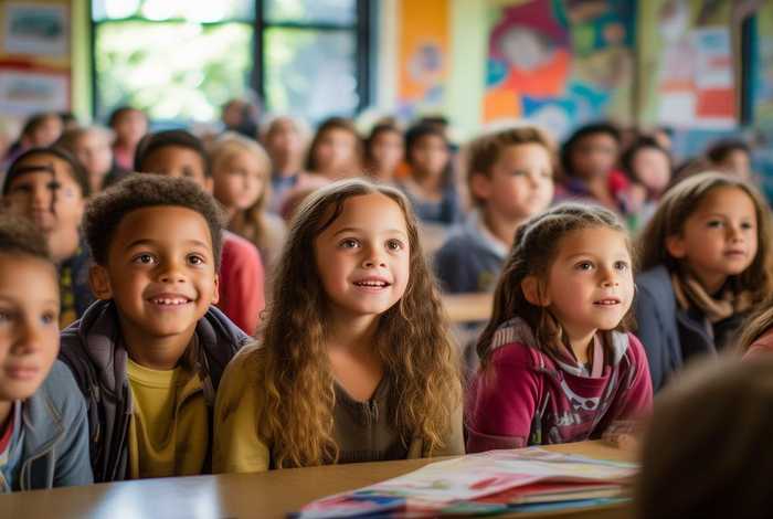 生活中平凡人物作文5年级;生活中平凡人物作文5年级上册 生活中平凡人物作文5年级;生活中平凡人物作文5年级上册