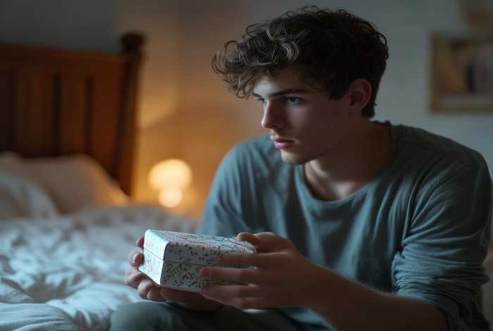 女朋友来姨妈还能要吗 女朋友来姨妈还能要吗男生