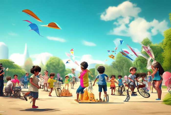 生活因___而精彩作文300字（生活因___而精彩作文300字六年级）