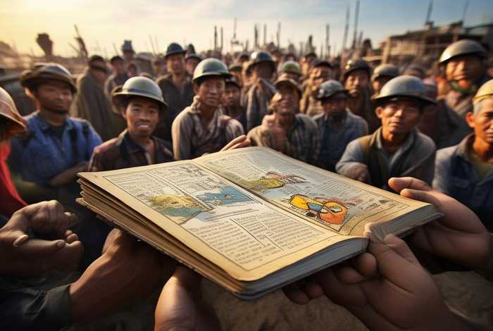 民工做主人的生活同志小说 民工做主人的生活同志小说阅读 民工做主人的生活同志小说 民工做主人的生活同志小说阅读