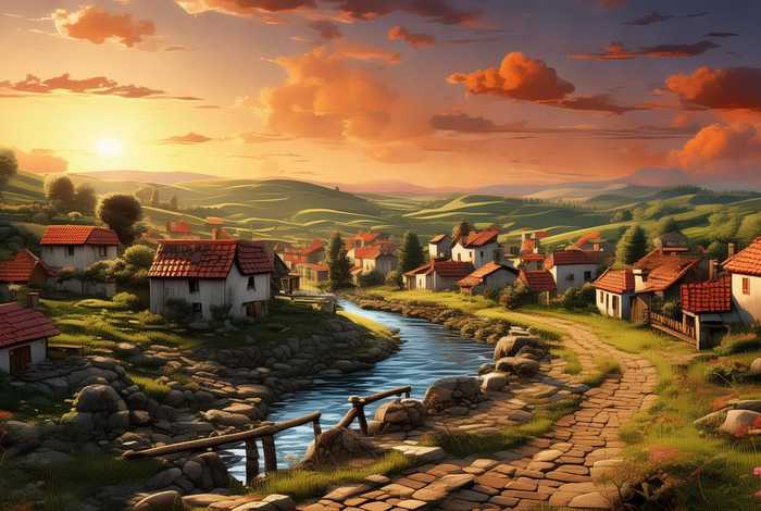 什么地生活作文；以什么地生活为题作文