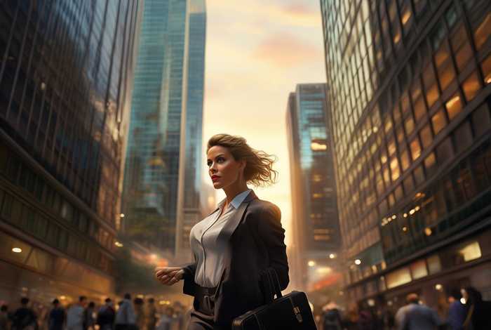 生活忙碌而充实的句子英语 - 生活忙碌而充实的句子英语翻译