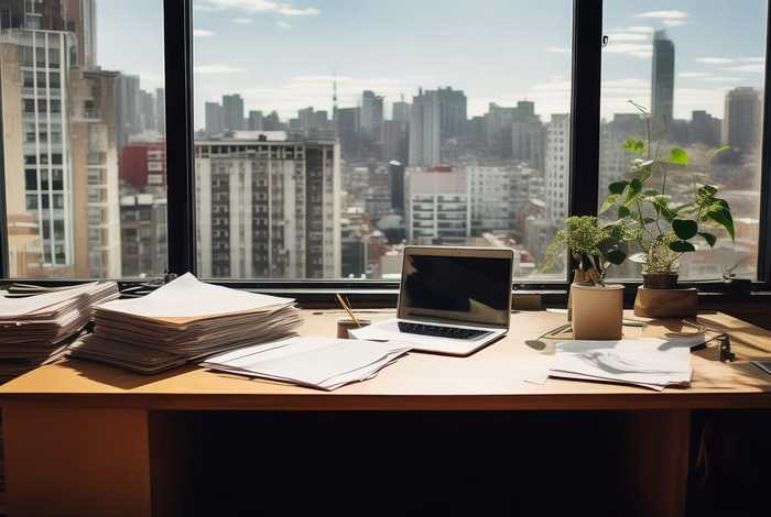 生活作风工作总结、生活作风工作总结怎么写