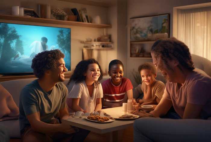 生活多美好在线免费观看完整版；生活多美好完整免费观看超清完整