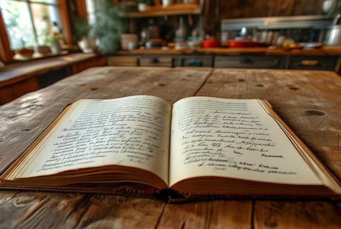 生活秘方网，生活秘方哪里能看