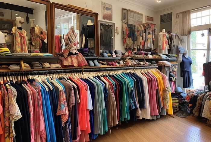 女装生活馆都经营什么,女装生活馆都经营什么产品 女装生活馆都经营什么,女装生活馆都经营什么产品