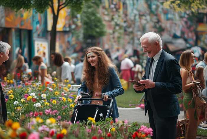 生活什么百味来着；生活什么百般滋味