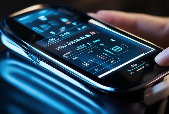 生活检测仪器；生活检测仪器怎么用