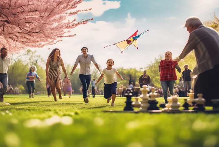 热爱生活的励志短句 - 热爱生活的励志短句英语