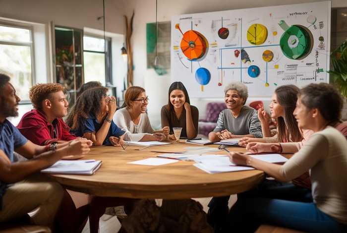 生活收益分享、生活收益分享怎么写