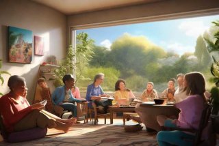 什么是生活质量标准 什么是生活质量标准的内容