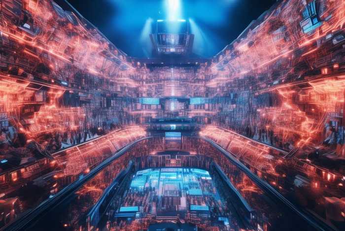 生活的辣指什么，生活中的辣是指什么